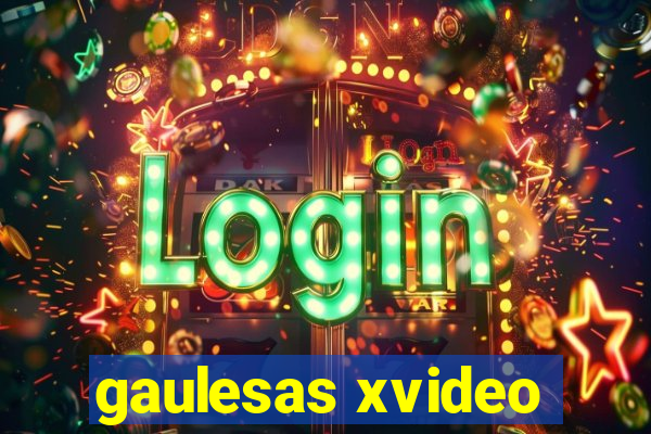 gaulesas xvideo